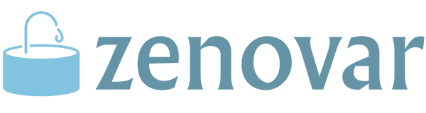 Zenovar