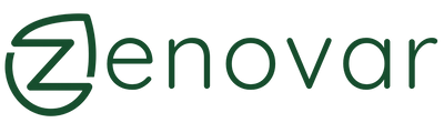 Zenovar